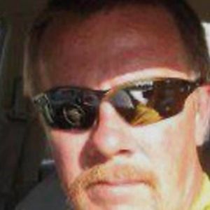 Meet your Posher, Tim